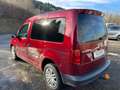 Volkswagen Caddy 2,0 TDI Trendline BMT 4Motion Top Zustand! Rosso - thumbnail 8