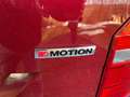 Volkswagen Caddy 2,0 TDI Trendline BMT 4Motion Top Zustand! Rosso - thumbnail 7