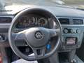 Volkswagen Caddy 2,0 TDI Trendline BMT 4Motion Top Zustand! Rosso - thumbnail 13