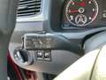 Volkswagen Caddy 2,0 TDI Trendline BMT 4Motion Top Zustand! Rosso - thumbnail 15