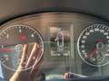 Volkswagen Caddy 2,0 TDI Trendline BMT 4Motion Top Zustand! Rosso - thumbnail 14