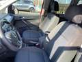 Volkswagen Caddy 2,0 TDI Trendline BMT 4Motion Top Zustand! Rosso - thumbnail 12