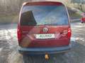 Volkswagen Caddy 2,0 TDI Trendline BMT 4Motion Top Zustand! Rosso - thumbnail 6