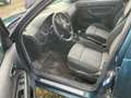 Volkswagen Golf Edition (Ottomotor) Grey - thumbnail 10