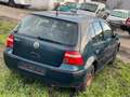 Volkswagen Golf Edition (Ottomotor) Gri - thumbnail 5