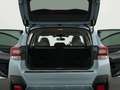 Subaru XV XV 1.6i Edition Exclusive Plus AWD Gris - thumbnail 17