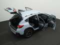 Subaru XV XV 1.6i Edition Exclusive Plus AWD Gris - thumbnail 15