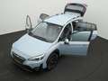 Subaru XV XV 1.6i Edition Exclusive Plus AWD Gris - thumbnail 14