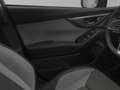 Subaru XV XV 1.6i Edition Exclusive Plus AWD Gris - thumbnail 23