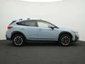 Subaru XV XV 1.6i Edition Exclusive Plus AWD Gris - thumbnail 5