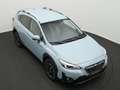 Subaru XV XV 1.6i Edition Exclusive Plus AWD Gris - thumbnail 12