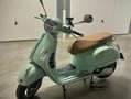 Vespa GTS 125 - thumbnail 1