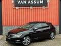 SEAT Leon 1.4 EcoTSI FR Carplay Pano Cruise Sfeer Led PDC 18 Zwart - thumbnail 1