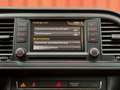 SEAT Leon 1.4 EcoTSI FR Carplay Pano Cruise Sfeer Led PDC 18 Zwart - thumbnail 23