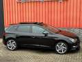 SEAT Leon 1.4 EcoTSI FR Carplay Pano Cruise Sfeer Led PDC 18 Zwart - thumbnail 29