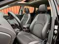 SEAT Leon 1.4 EcoTSI FR Carplay Pano Cruise Sfeer Led PDC 18 Zwart - thumbnail 5
