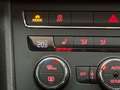 SEAT Leon 1.4 EcoTSI FR Carplay Pano Cruise Sfeer Led PDC 18 Noir - thumbnail 20
