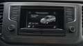 Volkswagen Golf Sportsvan VII Trendline Klima Touch WR SR Bianco - thumbnail 13