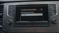 Volkswagen Golf Sportsvan VII Trendline Klima Touch WR SR Blanco - thumbnail 14