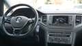 Volkswagen Golf Sportsvan VII Trendline Klima Touch WR SR Blanco - thumbnail 7