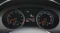 Volkswagen Golf Sportsvan VII Trendline Klima Touch WR SR Bianco - thumbnail 12