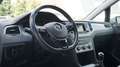 Volkswagen Golf Sportsvan VII Trendline Klima Touch WR SR Bianco - thumbnail 8
