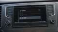 Volkswagen Golf Sportsvan VII Trendline Klima Touch WR SR Bianco - thumbnail 15
