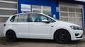 Volkswagen Golf Sportsvan VII Trendline Klima Touch WR SR Bianco - thumbnail 3