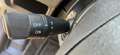 Iveco Daily 35S12 2.3 HPT 116 CV PM-TM - KM.89000-MT. 3,20+IVA Blanc - thumbnail 15