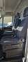 Iveco Daily 35S12 2.3 HPT 116 CV PM-TM - KM.89000-MT. 3,20+IVA Blanc - thumbnail 13