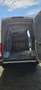 Iveco Daily 35S12 2.3 HPT 116 CV PM-TM - KM.89000-MT. 3,20+IVA Blanc - thumbnail 11