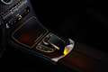Mercedes-Benz C 200 Cabrio AMG Line / Leder / LED / Camera / Trekhaak Wit - thumbnail 18