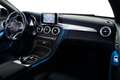 Mercedes-Benz C 200 Cabrio AMG Line / Leder / LED / Camera / Trekhaak Wit - thumbnail 4
