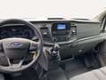 Ford Transit 350 L4 VA Heavy Trend 114 kW, 2-türig (Die Blanco - thumbnail 8