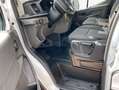 Ford Transit 350 L4 VA Heavy Trend 114 kW, 2-türig (Die Blanc - thumbnail 6