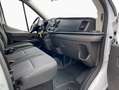 Ford Transit 350 L4 VA Heavy Trend 114 kW, 2-türig (Die Blanc - thumbnail 9