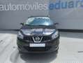 Nissan Qashqai 1.5dCi Tekna Sport 4x2 17´´ Negru - thumbnail 3