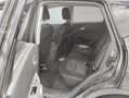 Nissan Qashqai 1.5dCi Tekna Sport 4x2 17´´ Negru - thumbnail 8