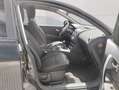 Nissan Qashqai 1.5dCi Tekna Sport 4x2 17´´ Negru - thumbnail 7