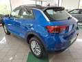 Volkswagen T-Roc 1.0 TSI Life Blu/Azzurro - thumbnail 3
