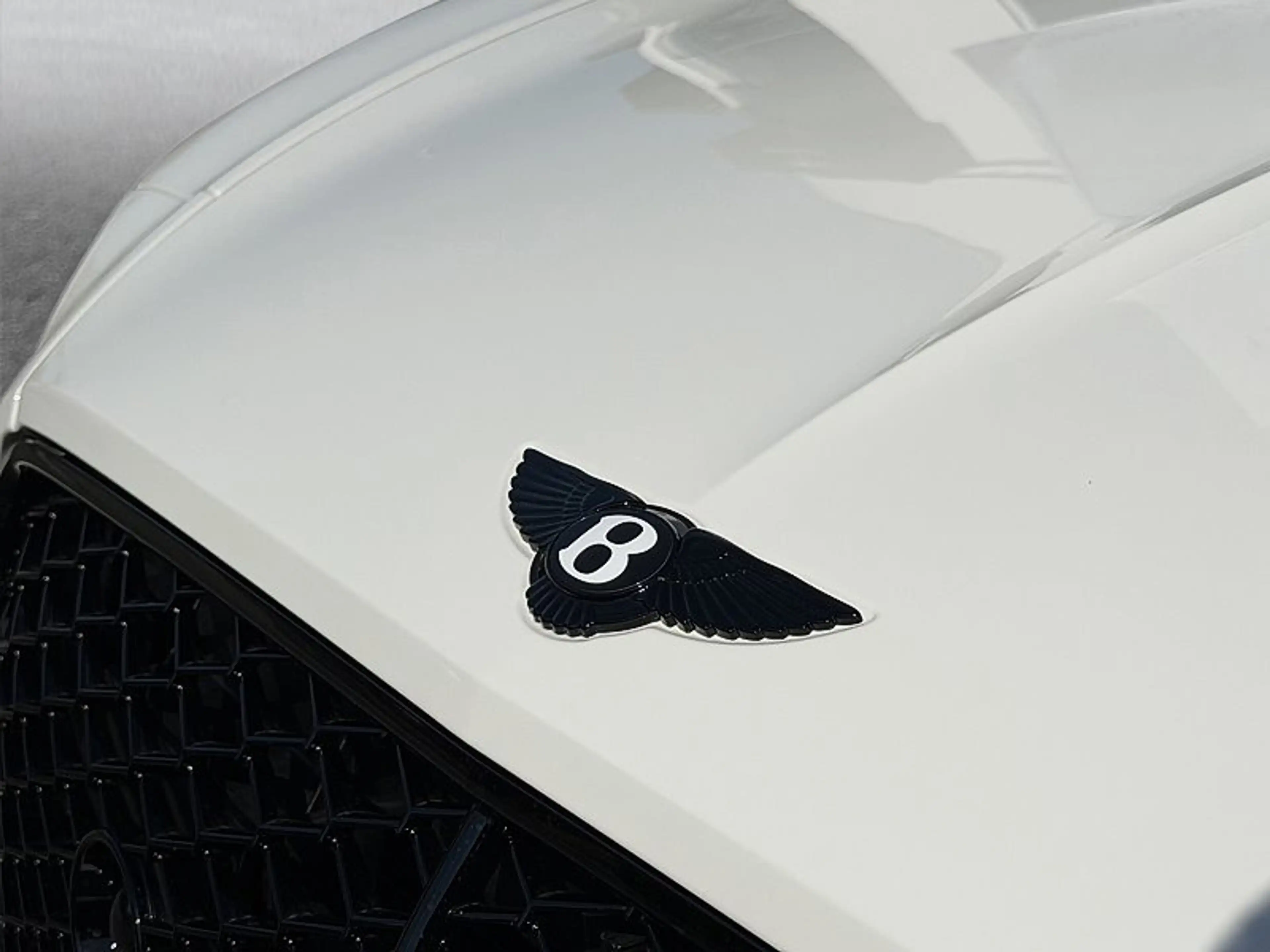 Bentley Continental GTC GTC S *Touring*FrontSeat*Mood* — photo 10