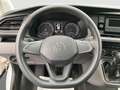 Volkswagen T6.1 Kombi 2.0 TDI 8-SITZE*PDC*KLIMA Wit - thumbnail 12