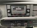 Volkswagen T6.1 Kombi 2.0 TDI 8-SITZE*PDC*KLIMA Wit - thumbnail 14