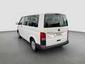 Volkswagen T6.1 Kombi 2.0 TDI 8-SITZE*PDC*KLIMA Wit - thumbnail 4