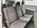 Volkswagen T6.1 Kombi 2.0 TDI 8-SITZE*PDC*KLIMA Wit - thumbnail 19