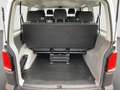 Volkswagen T6.1 Kombi 2.0 TDI 8-SITZE*PDC*KLIMA Wit - thumbnail 18