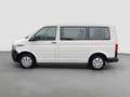Volkswagen T6.1 Kombi 2.0 TDI 8-SITZE*PDC*KLIMA Wit - thumbnail 3