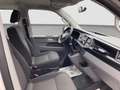 Volkswagen T6.1 Kombi 2.0 TDI 8-SITZE*PDC*KLIMA Wit - thumbnail 20