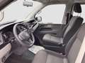 Volkswagen T6.1 Kombi 2.0 TDI 8-SITZE*PDC*KLIMA Wit - thumbnail 10
