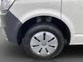 Volkswagen T6.1 Kombi 2.0 TDI 8-SITZE*PDC*KLIMA Wit - thumbnail 22
